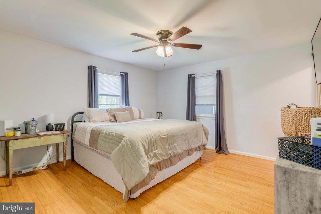 14475 GENERAL LEE AVE, CULPEPER, Virginia 22701, 3 Bedrooms Bedrooms, ,2 BathroomsBathrooms,Residential,14475 GENERAL LEE AVE,VACU2013250 MLS # VACU2013250