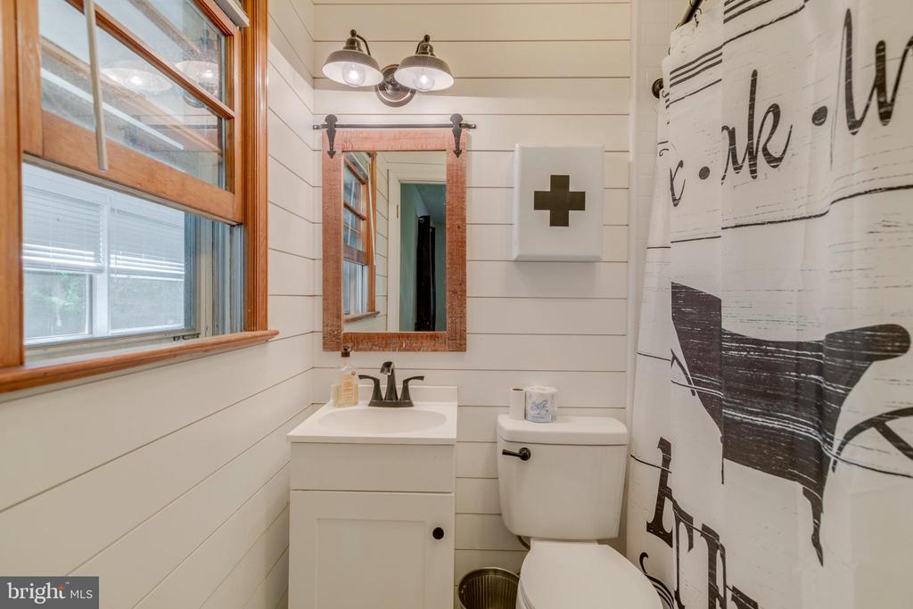 14475 GENERAL LEE AVE, CULPEPER, Virginia 22701, 3 Bedrooms Bedrooms, ,2 BathroomsBathrooms,Residential,14475 GENERAL LEE AVE,VACU2013250 MLS # VACU2013250