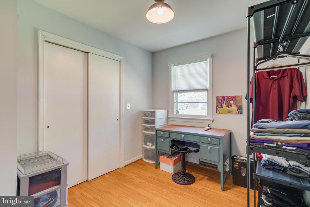 14475 GENERAL LEE AVE, CULPEPER, Virginia 22701, 3 Bedrooms Bedrooms, ,2 BathroomsBathrooms,Residential,14475 GENERAL LEE AVE,VACU2013250 MLS # VACU2013250