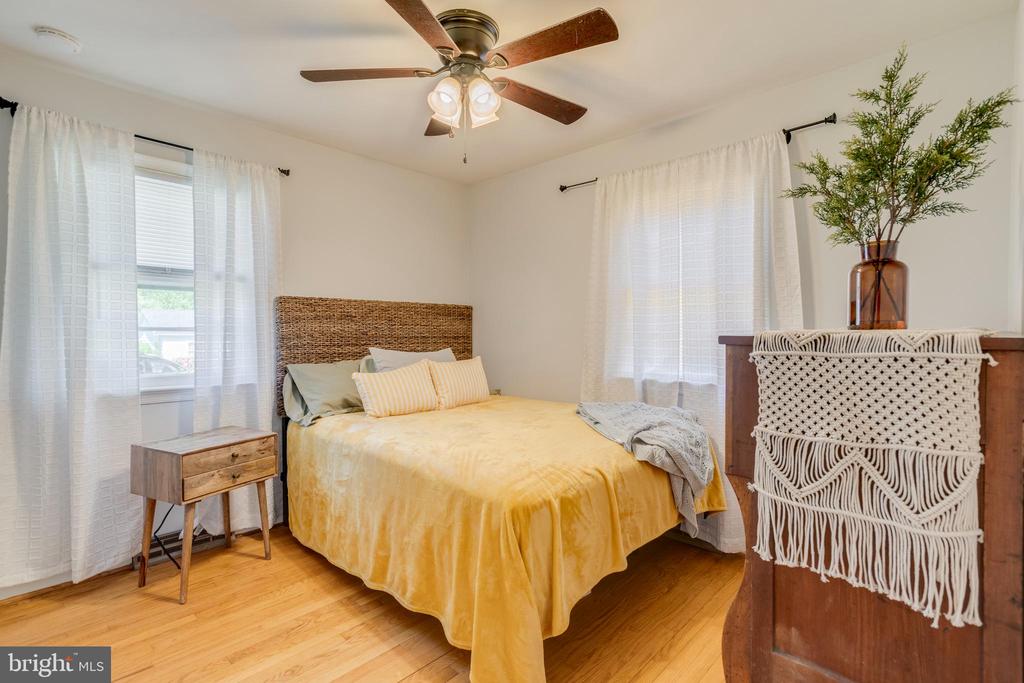 14475 GENERAL LEE AVE, CULPEPER, Virginia 22701, 3 Bedrooms Bedrooms, ,2 BathroomsBathrooms,Residential,14475 GENERAL LEE AVE,VACU2013250 MLS # VACU2013250