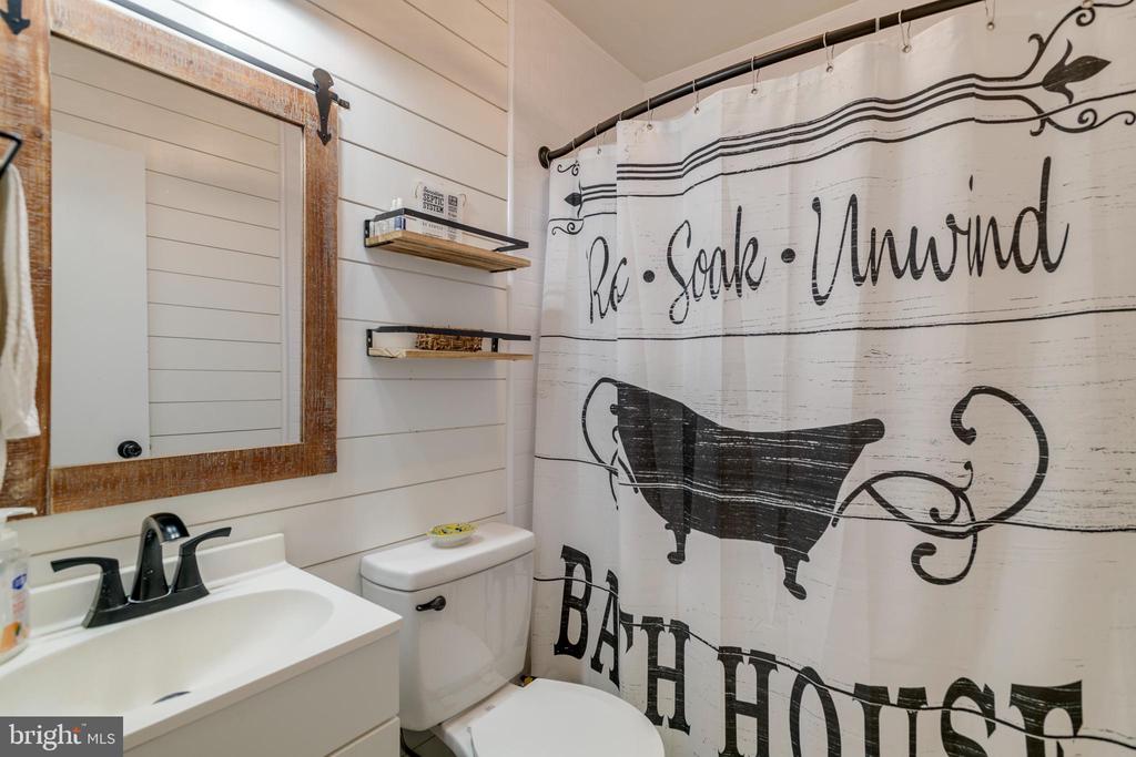 14475 GENERAL LEE AVE, CULPEPER, Virginia 22701, 3 Bedrooms Bedrooms, ,2 BathroomsBathrooms,Residential,14475 GENERAL LEE AVE,VACU2013250 MLS # VACU2013250