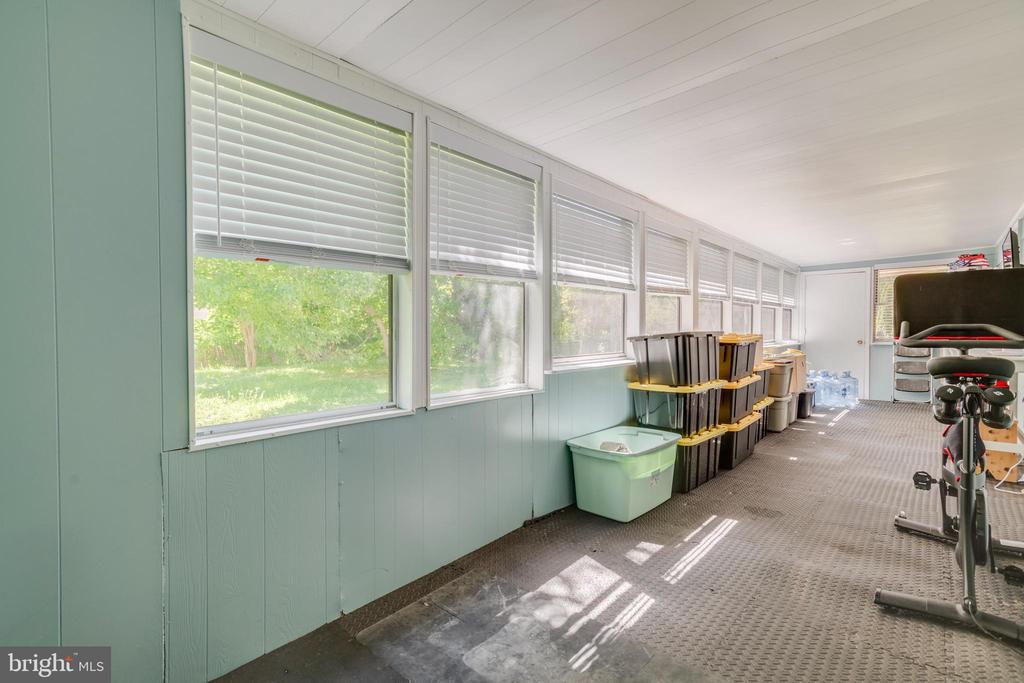 14475 GENERAL LEE AVE, CULPEPER, Virginia 22701, 3 Bedrooms Bedrooms, ,2 BathroomsBathrooms,Residential,14475 GENERAL LEE AVE,VACU2013250 MLS # VACU2013250