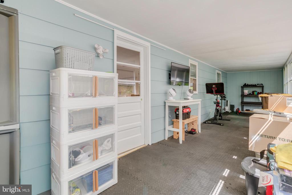 14475 GENERAL LEE AVE, CULPEPER, Virginia 22701, 3 Bedrooms Bedrooms, ,2 BathroomsBathrooms,Residential,14475 GENERAL LEE AVE,VACU2013250 MLS # VACU2013250