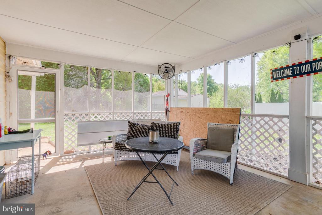 14475 GENERAL LEE AVE, CULPEPER, Virginia 22701, 3 Bedrooms Bedrooms, ,2 BathroomsBathrooms,Residential,14475 GENERAL LEE AVE,VACU2013250 MLS # VACU2013250