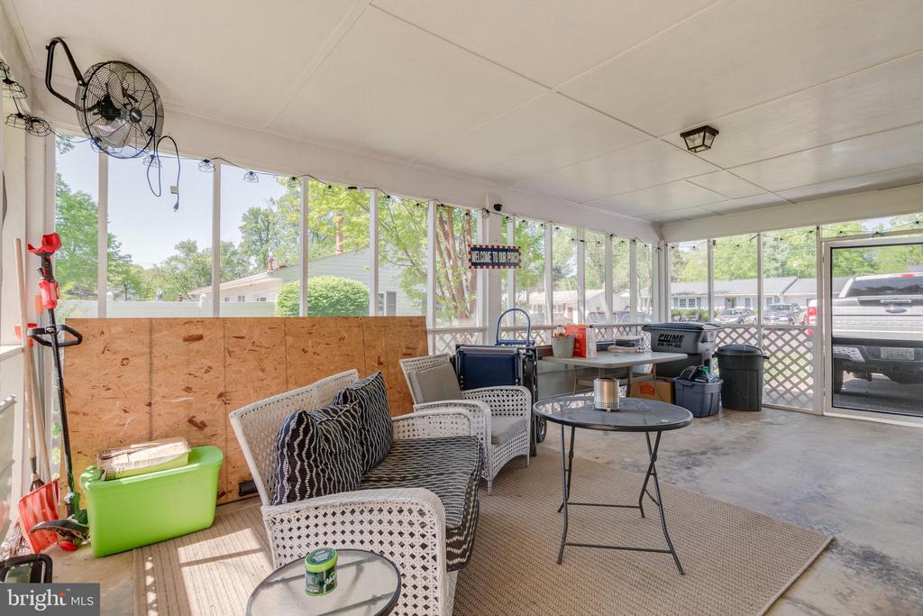 14475 GENERAL LEE AVE, CULPEPER, Virginia 22701, 3 Bedrooms Bedrooms, ,2 BathroomsBathrooms,Residential,14475 GENERAL LEE AVE,VACU2013250 MLS # VACU2013250