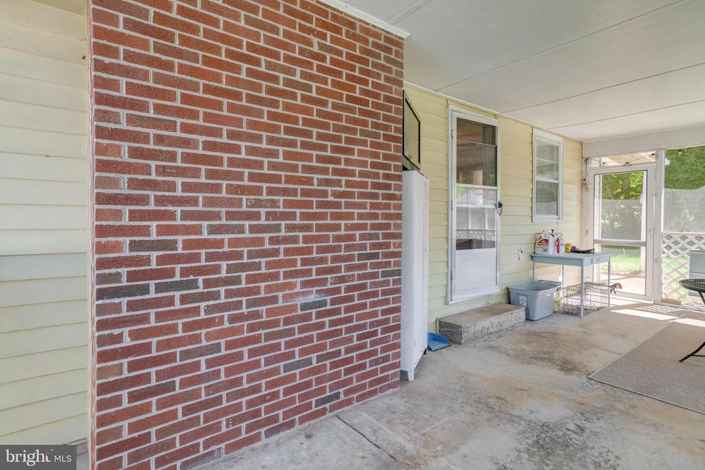 14475 GENERAL LEE AVE, CULPEPER, Virginia 22701, 3 Bedrooms Bedrooms, ,2 BathroomsBathrooms,Residential,14475 GENERAL LEE AVE,VACU2013250 MLS # VACU2013250