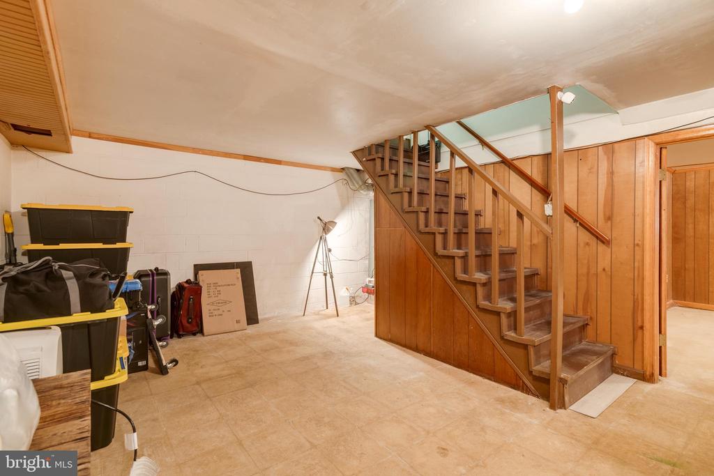 14475 GENERAL LEE AVE, CULPEPER, Virginia 22701, 3 Bedrooms Bedrooms, ,2 BathroomsBathrooms,Residential,14475 GENERAL LEE AVE,VACU2013250 MLS # VACU2013250