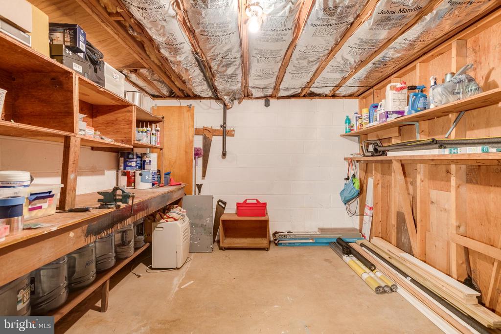 14475 GENERAL LEE AVE, CULPEPER, Virginia 22701, 3 Bedrooms Bedrooms, ,2 BathroomsBathrooms,Residential,14475 GENERAL LEE AVE,VACU2013250 MLS # VACU2013250