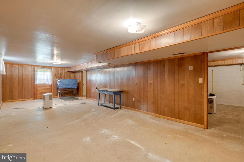 14475 GENERAL LEE AVE, CULPEPER, Virginia 22701, 3 Bedrooms Bedrooms, ,2 BathroomsBathrooms,Residential,14475 GENERAL LEE AVE,VACU2013250 MLS # VACU2013250