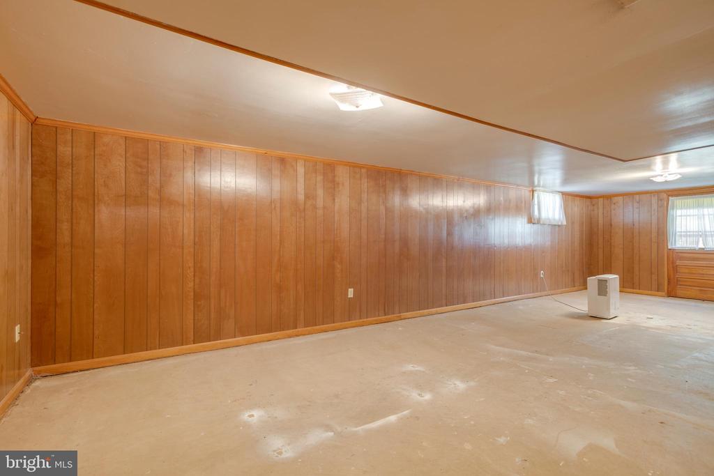 14475 GENERAL LEE AVE, CULPEPER, Virginia 22701, 3 Bedrooms Bedrooms, ,2 BathroomsBathrooms,Residential,14475 GENERAL LEE AVE,VACU2013250 MLS # VACU2013250