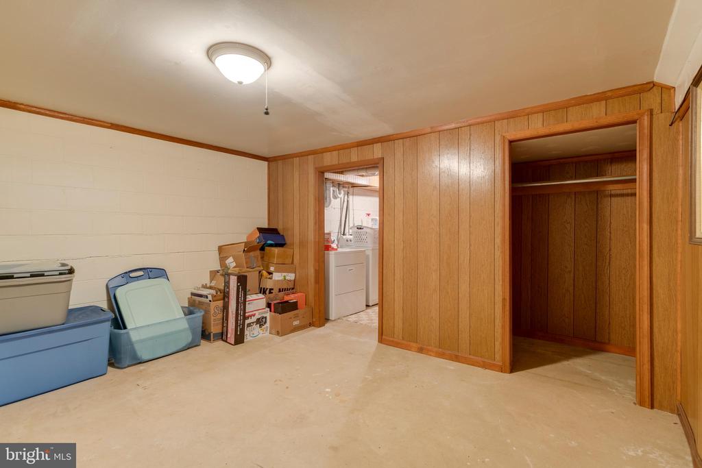 14475 GENERAL LEE AVE, CULPEPER, Virginia 22701, 3 Bedrooms Bedrooms, ,2 BathroomsBathrooms,Residential,14475 GENERAL LEE AVE,VACU2013250 MLS # VACU2013250