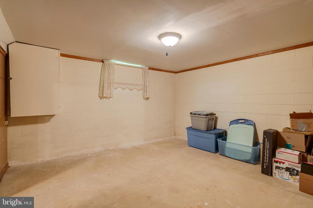 14475 GENERAL LEE AVE, CULPEPER, Virginia 22701, 3 Bedrooms Bedrooms, ,2 BathroomsBathrooms,Residential,14475 GENERAL LEE AVE,VACU2013250 MLS # VACU2013250