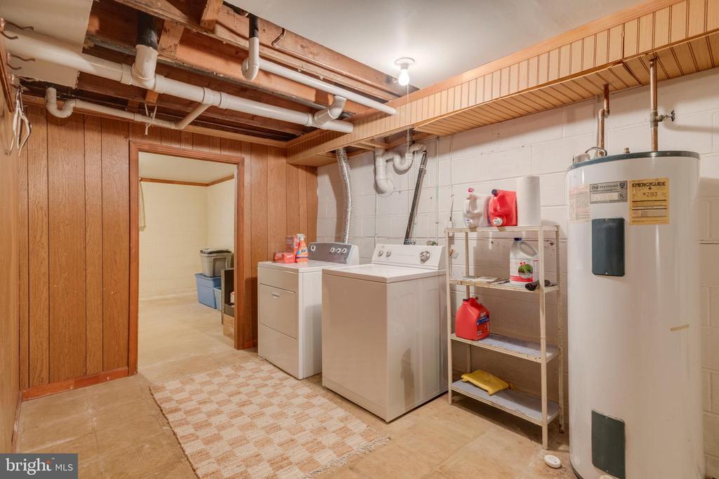 14475 GENERAL LEE AVE, CULPEPER, Virginia 22701, 3 Bedrooms Bedrooms, ,2 BathroomsBathrooms,Residential,14475 GENERAL LEE AVE,VACU2013250 MLS # VACU2013250