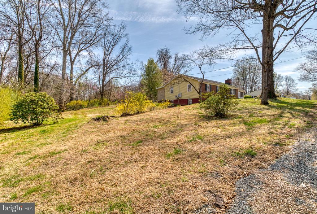 14475 GENERAL LEE AVE, CULPEPER, Virginia 22701, 3 Bedrooms Bedrooms, ,2 BathroomsBathrooms,Residential,14475 GENERAL LEE AVE,VACU2013250 MLS # VACU2013250