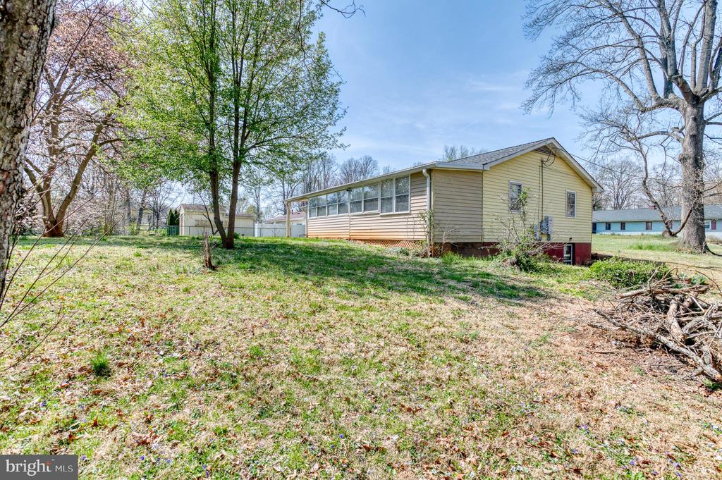 14475 GENERAL LEE AVE, CULPEPER, Virginia 22701, 3 Bedrooms Bedrooms, ,2 BathroomsBathrooms,Residential,14475 GENERAL LEE AVE,VACU2013250 MLS # VACU2013250