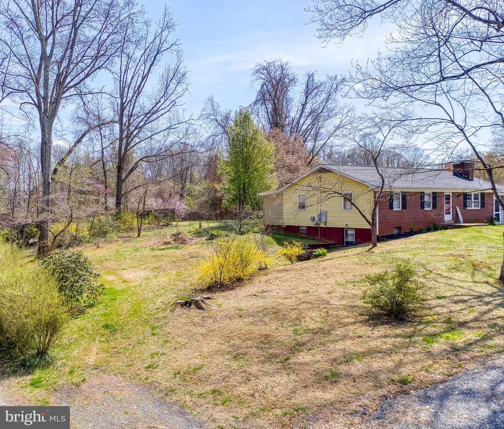 14475 GENERAL LEE AVE, CULPEPER, Virginia 22701, 3 Bedrooms Bedrooms, ,2 BathroomsBathrooms,Residential,14475 GENERAL LEE AVE,VACU2013250 MLS # VACU2013250