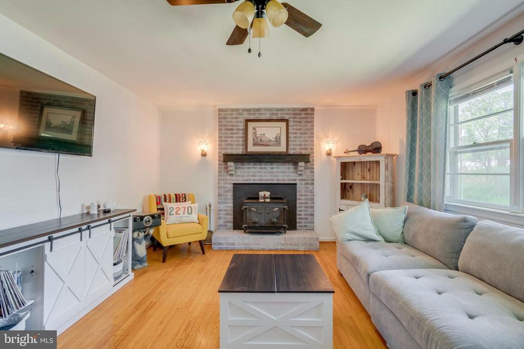 14475 GENERAL LEE AVE, CULPEPER, Virginia 22701, 3 Bedrooms Bedrooms, ,2 BathroomsBathrooms,Residential,14475 GENERAL LEE AVE,VACU2013250 MLS # VACU2013250