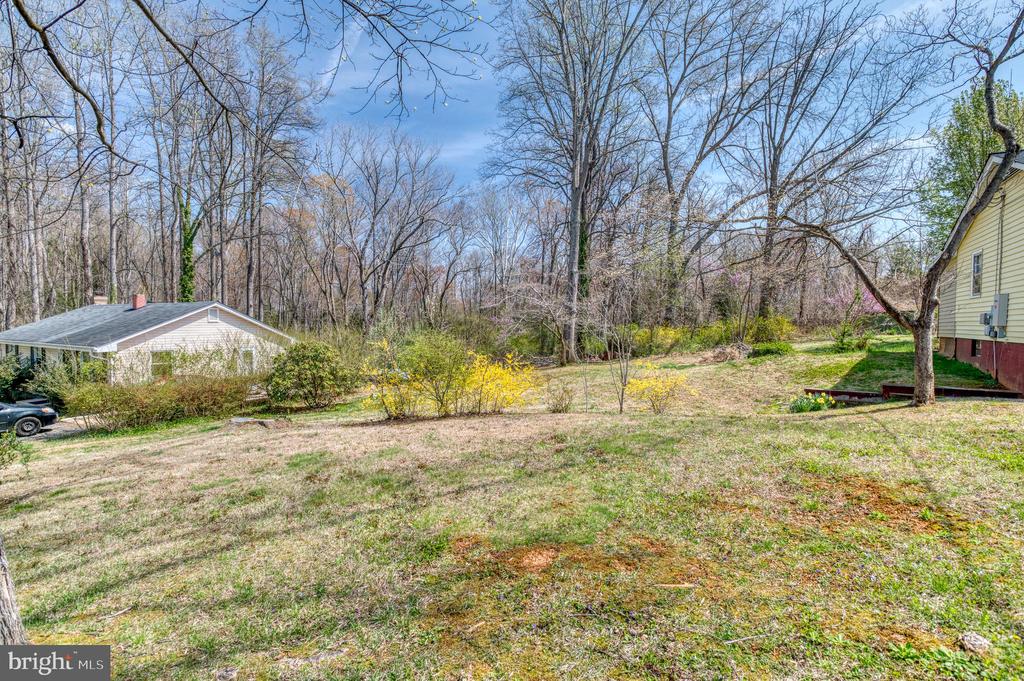 14475 GENERAL LEE AVE, CULPEPER, Virginia 22701, 3 Bedrooms Bedrooms, ,2 BathroomsBathrooms,Residential,14475 GENERAL LEE AVE,VACU2013250 MLS # VACU2013250