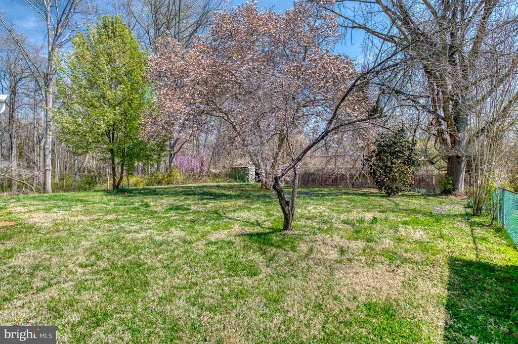 14475 GENERAL LEE AVE, CULPEPER, Virginia 22701, 3 Bedrooms Bedrooms, ,2 BathroomsBathrooms,Residential,14475 GENERAL LEE AVE,VACU2013250 MLS # VACU2013250