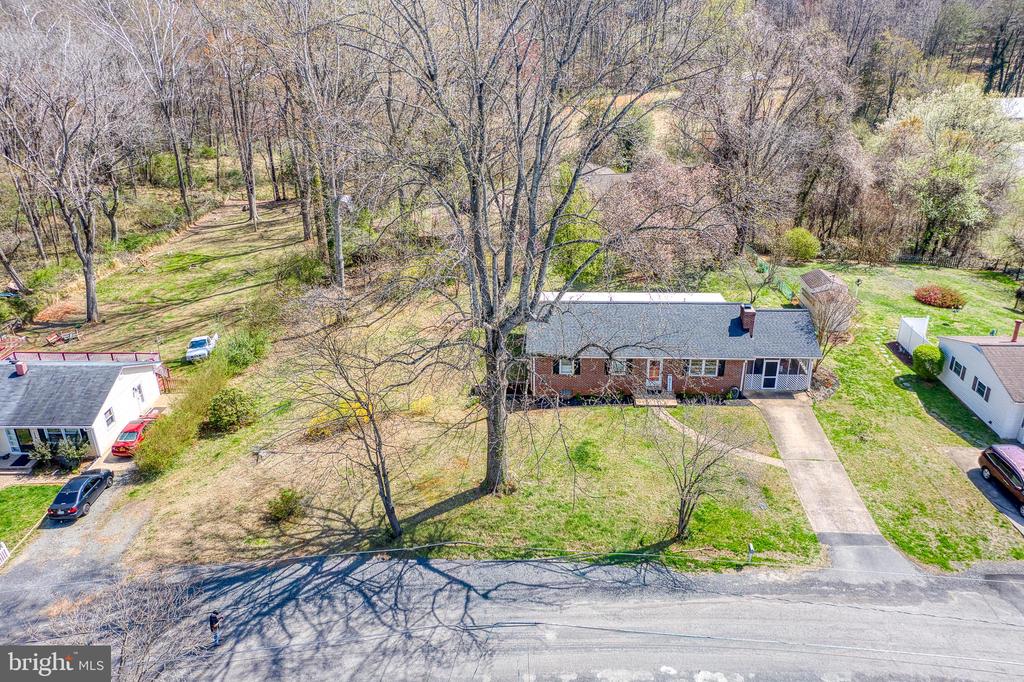 14475 GENERAL LEE AVE, CULPEPER, Virginia 22701, 3 Bedrooms Bedrooms, ,2 BathroomsBathrooms,Residential,14475 GENERAL LEE AVE,VACU2013250 MLS # VACU2013250