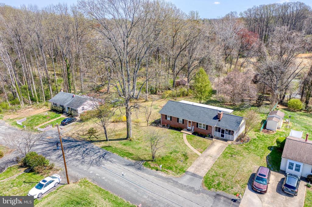 14475 GENERAL LEE AVE, CULPEPER, Virginia 22701, 3 Bedrooms Bedrooms, ,2 BathroomsBathrooms,Residential,14475 GENERAL LEE AVE,VACU2013250 MLS # VACU2013250