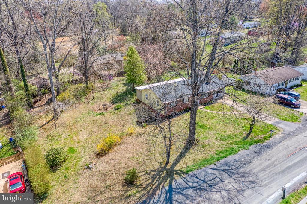 14475 GENERAL LEE AVE, CULPEPER, Virginia 22701, 3 Bedrooms Bedrooms, ,2 BathroomsBathrooms,Residential,14475 GENERAL LEE AVE,VACU2013250 MLS # VACU2013250