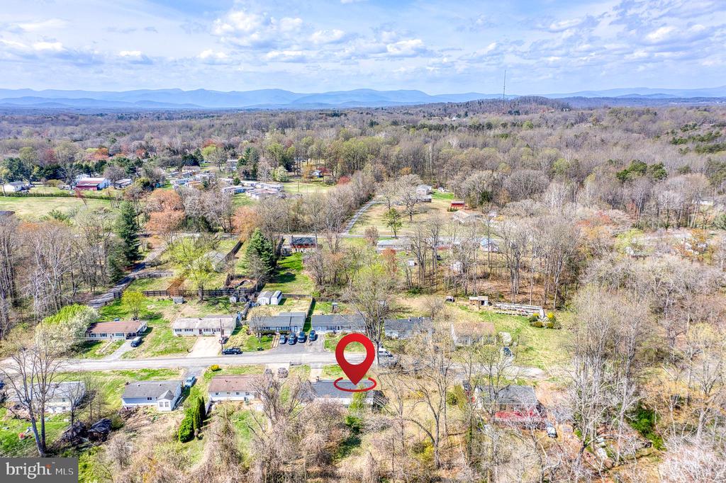 14475 GENERAL LEE AVE, CULPEPER, Virginia 22701, 3 Bedrooms Bedrooms, ,2 BathroomsBathrooms,Residential,14475 GENERAL LEE AVE,VACU2013250 MLS # VACU2013250