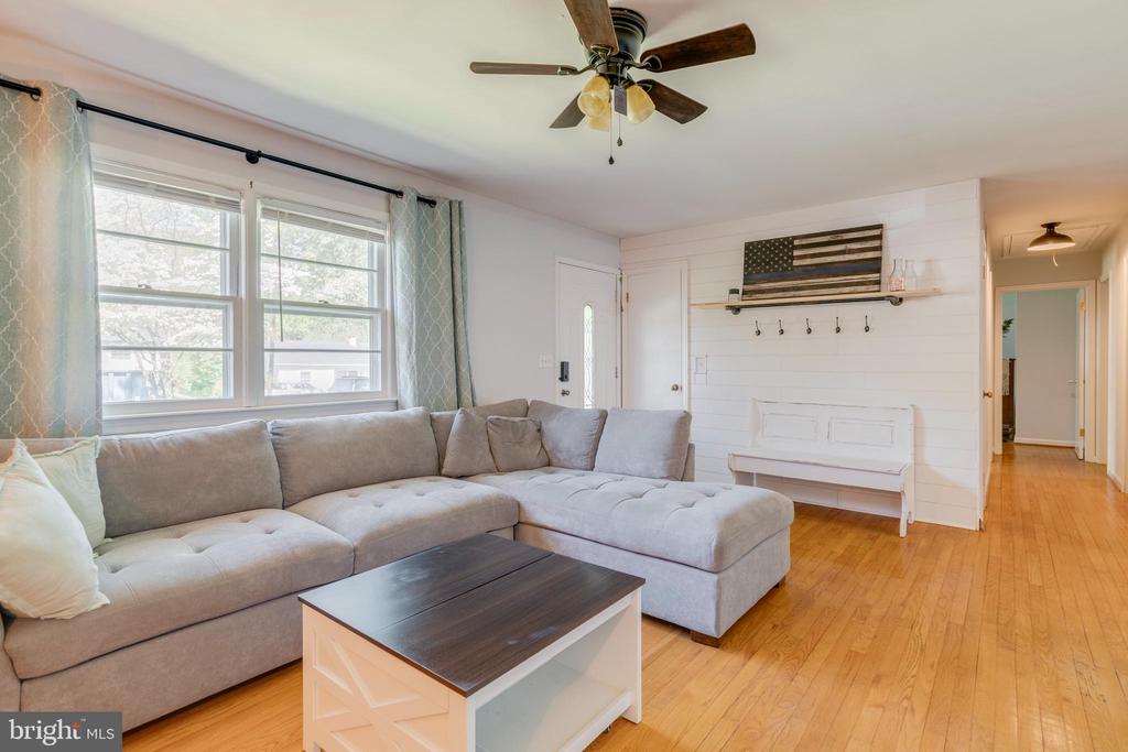 14475 GENERAL LEE AVE, CULPEPER, Virginia 22701, 3 Bedrooms Bedrooms, ,2 BathroomsBathrooms,Residential,14475 GENERAL LEE AVE,VACU2013250 MLS # VACU2013250