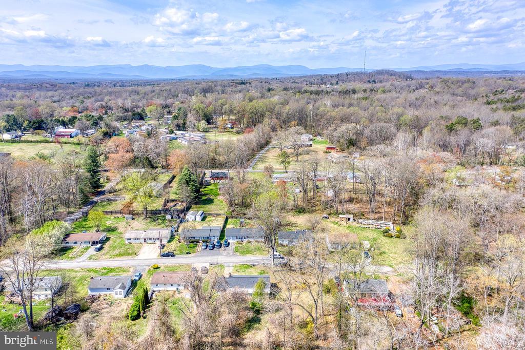 14475 GENERAL LEE AVE, CULPEPER, Virginia 22701, 3 Bedrooms Bedrooms, ,2 BathroomsBathrooms,Residential,14475 GENERAL LEE AVE,VACU2013250 MLS # VACU2013250