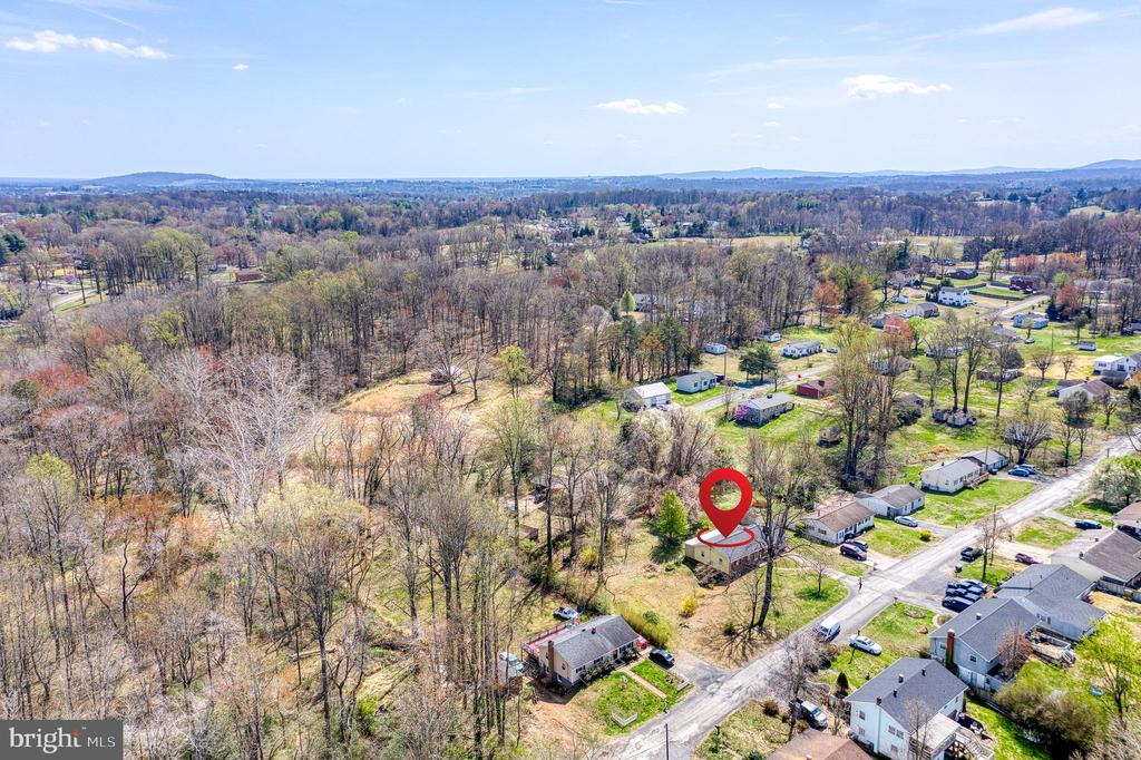 14475 GENERAL LEE AVE, CULPEPER, Virginia 22701, 3 Bedrooms Bedrooms, ,2 BathroomsBathrooms,Residential,14475 GENERAL LEE AVE,VACU2013250 MLS # VACU2013250