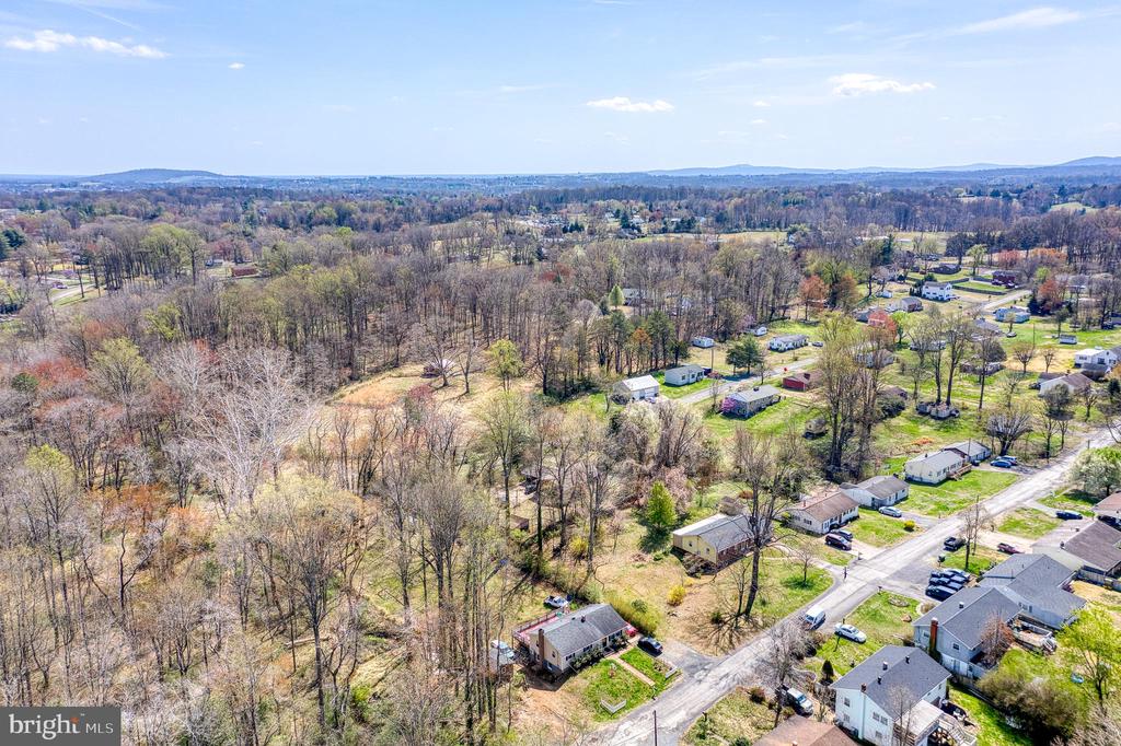 14475 GENERAL LEE AVE, CULPEPER, Virginia 22701, 3 Bedrooms Bedrooms, ,2 BathroomsBathrooms,Residential,14475 GENERAL LEE AVE,VACU2013250 MLS # VACU2013250