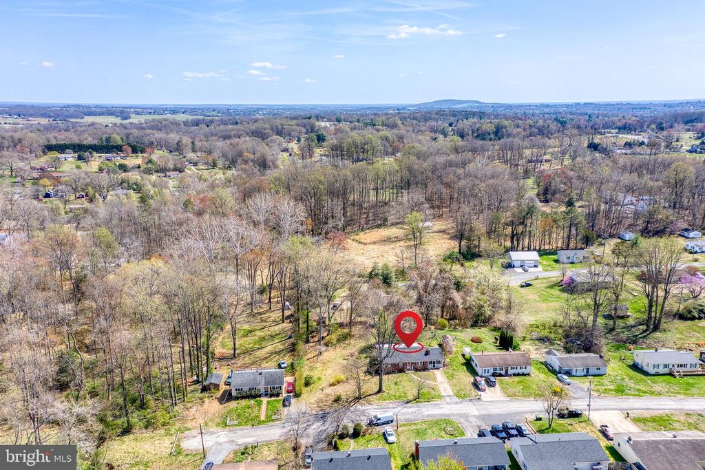 14475 GENERAL LEE AVE, CULPEPER, Virginia 22701, 3 Bedrooms Bedrooms, ,2 BathroomsBathrooms,Residential,14475 GENERAL LEE AVE,VACU2013250 MLS # VACU2013250