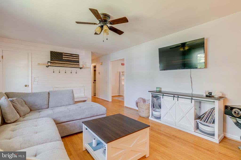 14475 GENERAL LEE AVE, CULPEPER, Virginia 22701, 3 Bedrooms Bedrooms, ,2 BathroomsBathrooms,Residential,14475 GENERAL LEE AVE,VACU2013250 MLS # VACU2013250