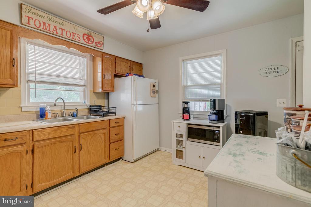 14475 GENERAL LEE AVE, CULPEPER, Virginia 22701, 3 Bedrooms Bedrooms, ,2 BathroomsBathrooms,Residential,14475 GENERAL LEE AVE,VACU2013250 MLS # VACU2013250