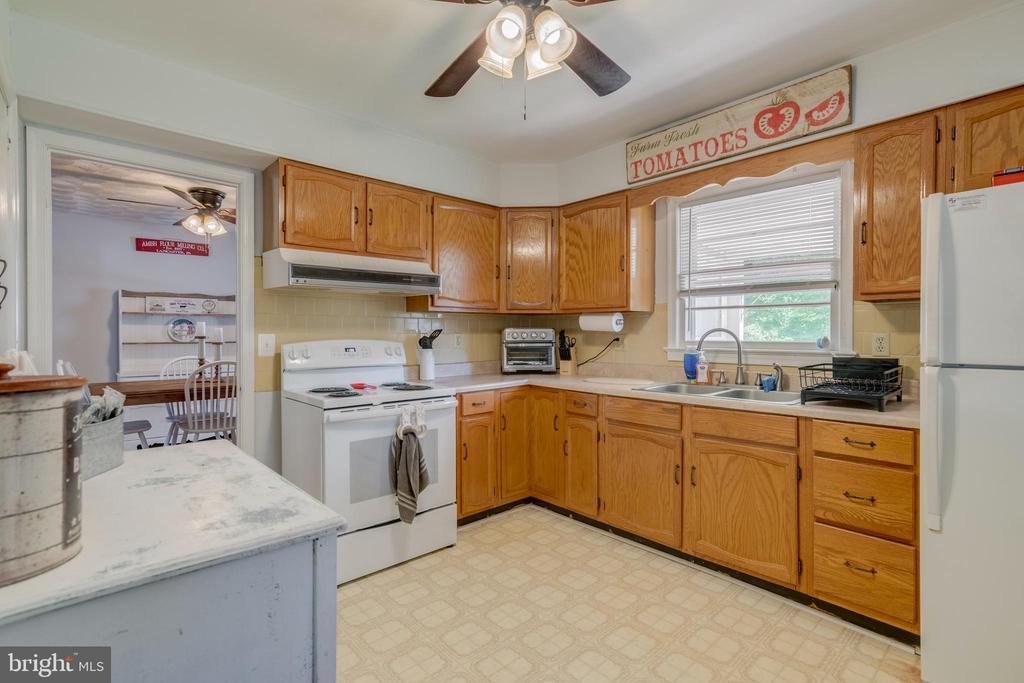 14475 GENERAL LEE AVE, CULPEPER, Virginia 22701, 3 Bedrooms Bedrooms, ,2 BathroomsBathrooms,Residential,14475 GENERAL LEE AVE,VACU2013250 MLS # VACU2013250