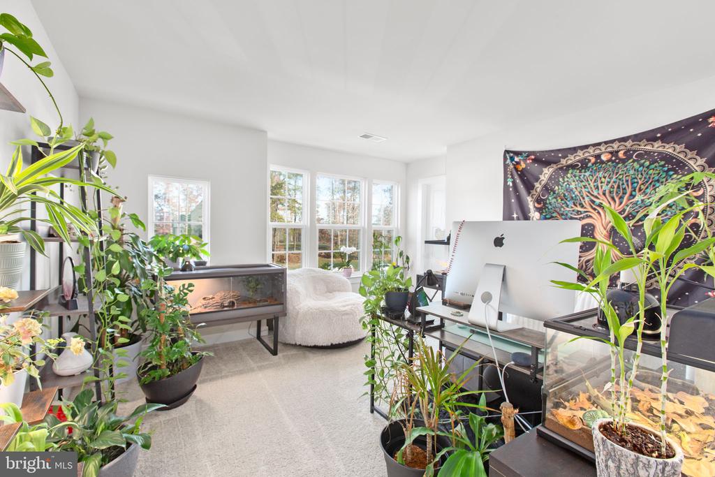 12301 FAWN LAKE PKWY, SPOTSYLVANIA, Virginia 22551, 5 Bedrooms Bedrooms, ,4 BathroomsBathrooms,Residential,12301 FAWN LAKE PKWY,VASP2041292 MLS # VASP2041292