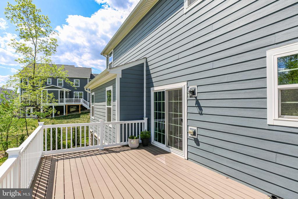 12301 FAWN LAKE PKWY, SPOTSYLVANIA, Virginia 22551, 5 Bedrooms Bedrooms, ,4 BathroomsBathrooms,Residential,12301 FAWN LAKE PKWY,VASP2041292 MLS # VASP2041292