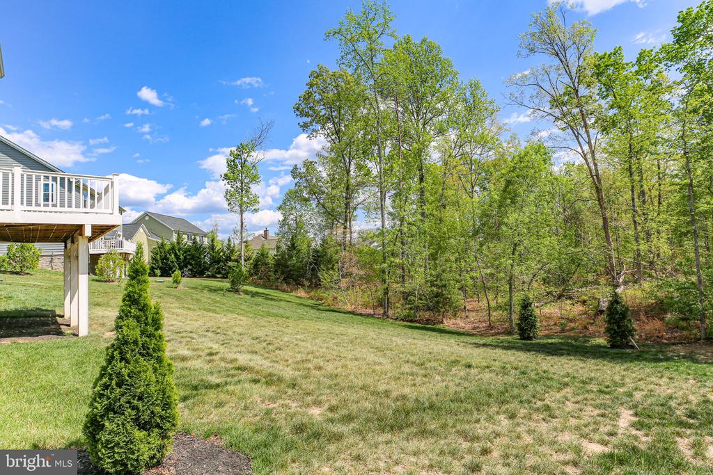 12301 FAWN LAKE PKWY, SPOTSYLVANIA, Virginia 22551, 5 Bedrooms Bedrooms, ,4 BathroomsBathrooms,Residential,12301 FAWN LAKE PKWY,VASP2041292 MLS # VASP2041292