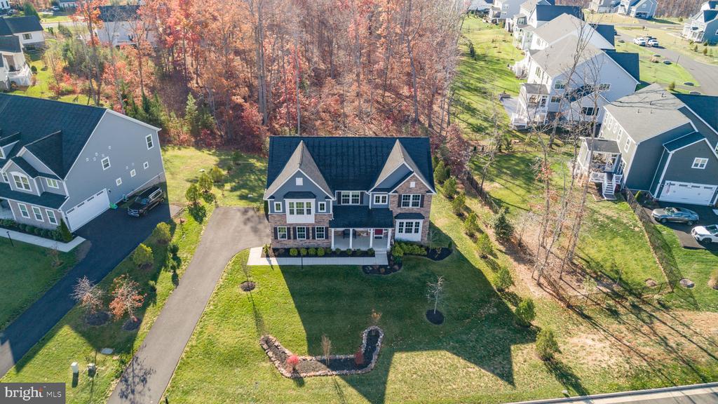 12301 FAWN LAKE PKWY, SPOTSYLVANIA, Virginia 22551, 5 Bedrooms Bedrooms, ,4 BathroomsBathrooms,Residential,12301 FAWN LAKE PKWY,VASP2041292 MLS # VASP2041292