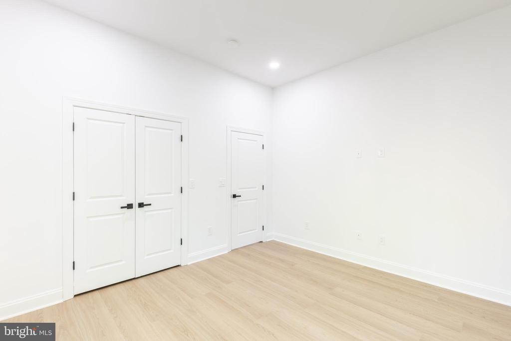 6103 BELMONT RD, MINERAL, Virginia 23117, 4 Bedrooms Bedrooms, ,3 BathroomsBathrooms,Residential,6103 BELMONT RD,VASP2041320 MLS # VASP2041320