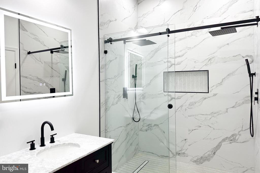 6103 BELMONT RD, MINERAL, Virginia 23117, 4 Bedrooms Bedrooms, ,3 BathroomsBathrooms,Residential,6103 BELMONT RD,VASP2041320 MLS # VASP2041320