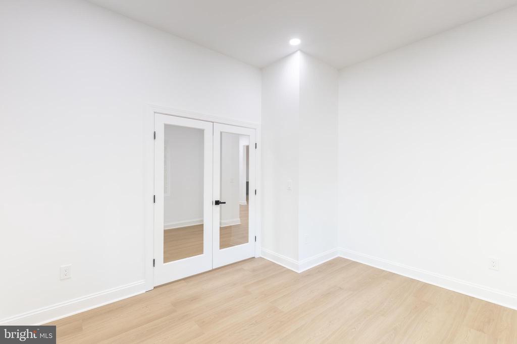 6103 BELMONT RD, MINERAL, Virginia 23117, 4 Bedrooms Bedrooms, ,3 BathroomsBathrooms,Residential,6103 BELMONT RD,VASP2041320 MLS # VASP2041320