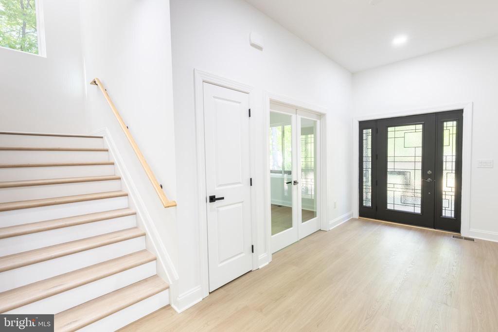 6103 BELMONT RD, MINERAL, Virginia 23117, 4 Bedrooms Bedrooms, ,3 BathroomsBathrooms,Residential,6103 BELMONT RD,VASP2041320 MLS # VASP2041320