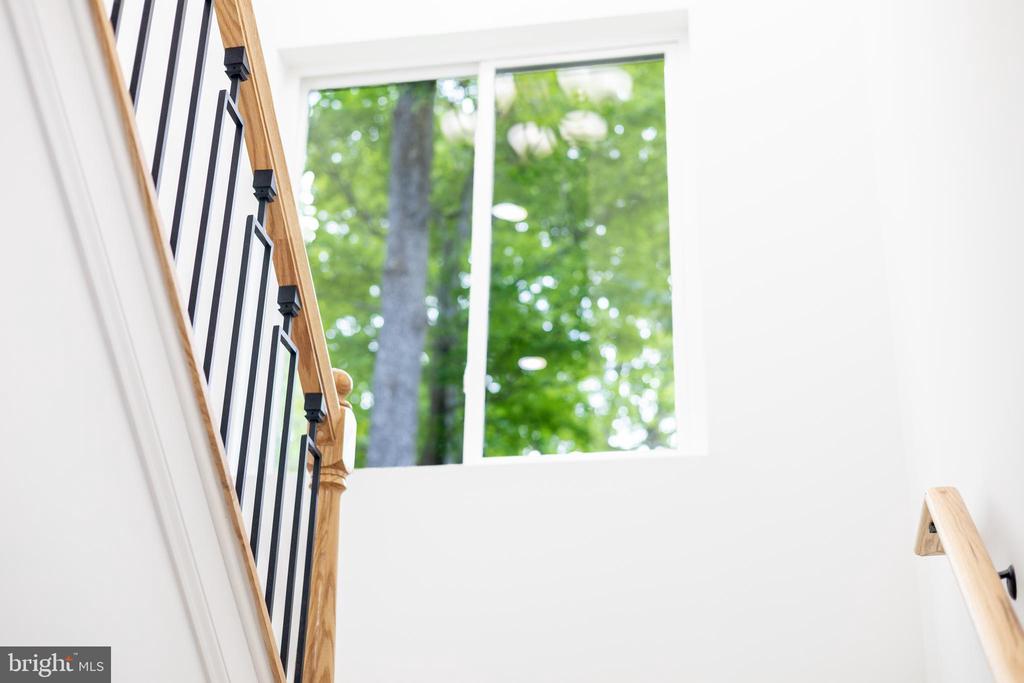 6103 BELMONT RD, MINERAL, Virginia 23117, 4 Bedrooms Bedrooms, ,3 BathroomsBathrooms,Residential,6103 BELMONT RD,VASP2041320 MLS # VASP2041320