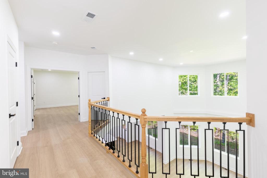 6103 BELMONT RD, MINERAL, Virginia 23117, 4 Bedrooms Bedrooms, ,3 BathroomsBathrooms,Residential,6103 BELMONT RD,VASP2041320 MLS # VASP2041320