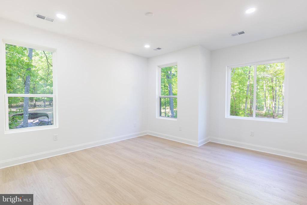 6103 BELMONT RD, MINERAL, Virginia 23117, 4 Bedrooms Bedrooms, ,3 BathroomsBathrooms,Residential,6103 BELMONT RD,VASP2041320 MLS # VASP2041320