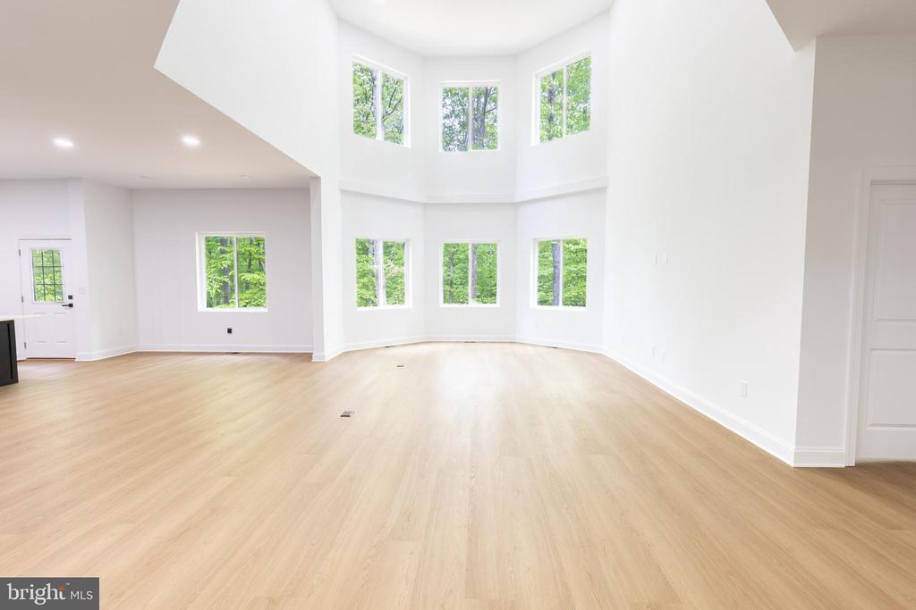 6103 BELMONT RD, MINERAL, Virginia 23117, 4 Bedrooms Bedrooms, ,3 BathroomsBathrooms,Residential,6103 BELMONT RD,VASP2041320 MLS # VASP2041320