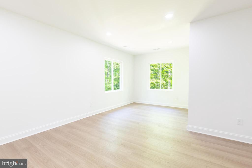 6103 BELMONT RD, MINERAL, Virginia 23117, 4 Bedrooms Bedrooms, ,3 BathroomsBathrooms,Residential,6103 BELMONT RD,VASP2041320 MLS # VASP2041320