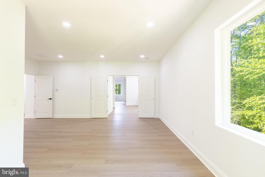 6103 BELMONT RD, MINERAL, Virginia 23117, 4 Bedrooms Bedrooms, ,3 BathroomsBathrooms,Residential,6103 BELMONT RD,VASP2041320 MLS # VASP2041320