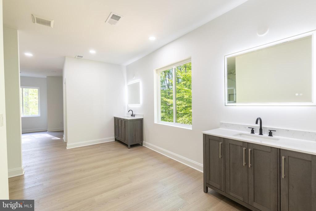 6103 BELMONT RD, MINERAL, Virginia 23117, 4 Bedrooms Bedrooms, ,3 BathroomsBathrooms,Residential,6103 BELMONT RD,VASP2041320 MLS # VASP2041320